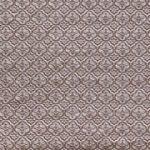 1 1/4" Pattern - Faux Tin Backsplash Roll - #WC 20