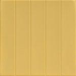 Bead Board - Styrofoam Ceiling Tile - 20"x20" - #R104