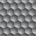 Honeycomb Large