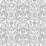 Jacquard Artwork - Frosted Fusion