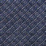 1 1/4″ Pattern – Faux Tin Backsplash Roll – #WC 20