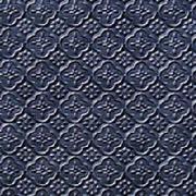 1 1 4″ Pattern – Faux Tin Backsplash Roll – #wc 20 – Idea Library