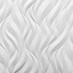 Flames 2ft. x 2ft. Seamless Glue-up Wall Panel (64 Sq. Ft. / Pack)