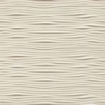 Gobi - MirroFlex - Wall Panels Pack - Winter White