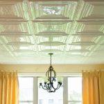 Madison - MirroFlex - Ceiling Tiles Pack