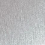 Brushed Aluminum Laminate – NuMetal – #245