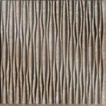 Sahara Vertical - MirroFlex - Wall Panels Pack