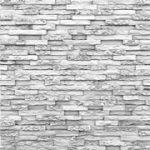 Stone 2ft. x 2ft. Seamless Glue-up Wall Panel (64 Sq. Ft. / Pack)