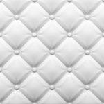 Tufted 2ft. x 2ft. Seamless Glue-up Wall Panel (64 Sq. Ft. / Pack)