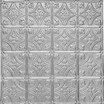 princess_victoria_aluminum_ceiling_tile_0604_180