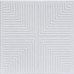 pyramid_illusion_glue-up_styrofoam_ceiling_tile_20-x20_R06_180