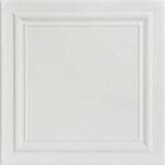 Line-Art-Glue-up-Styrofoam-Ceiling-Tile-20-in-x-20-in_#R-24_dove-white