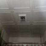line_art_glue_up_styrofoam_ceiling_tile_20_in_x_20_in_r24_1024