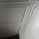 line_art_glue_up_styrofoam_ceiling_tile_20_in_x_20_in_r24_1024_1