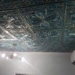 milan_faux_tin_ceiling_tile_24in_x_24in_#DCT10_tq_5