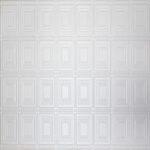Faux_Tin_Wall_&_Ceiling_Panel-24x48-#DCT_0204