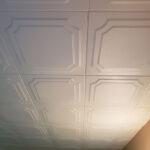 the_virginian_glue-up_styrofoam_ceiling_tile_20inx20in_#R08_pw_2