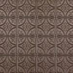 Faux-Tin-Wall-&-Ceiling-Panel---24x48---DCT-0209_Bronze