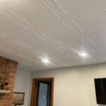Line-Art-Glue-up-Styrofoam-Ceiling-Tile-20-in-x-20-in---#R-24(3)_1024