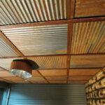 corrugated_metal_dakota_tin_24_in_x_24_in_drop_in_colorado_rustic_steel_ceiling_tile_10_1024