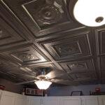 autumn_tendrils_faux_tin_ceiling_tile_24_in_x_24_in_219_1_1024