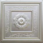 autumn_tendrils_faux_tin_ceiling_tile_24_in_x_24_in_219_silver