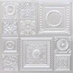 faux_tin_ceiling_tile_glue_up_24_x_24_298_silver
