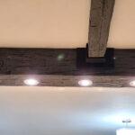 faux_wood_beams_15_ft_length_and_4_in_width_1_1024