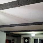 faux_wood_beams_15_ft_length_and_4_in_width_3_1024