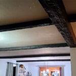 faux_wood_beams_15_ft_length_and_4_in_width_4_1024