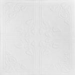 ivy_leaves_glue_up_styrofoam_ceiling_tile_20_in_x_20_in_r37_plain_white