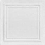 line_art_glue_up_styrofoam_ceiling_tile_20_in_x_20_in_r_24_plain_white