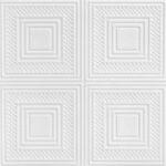 nested_squares_glue_up_styrofoam_ceiling_tile_20_in_x_20_in_r11_plain_white
