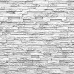 stone_2ft_x_2ft_seamless_glue_up_wall_panel_48_sq_ft_pack_plain_white