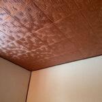 country_wheat_glue_up_styrofoam_ceiling_tile_20_in_x_20_in_r60_1024