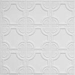 faux_tin_ceiling_tile_glue_up_24_in_x_24_in_506_white_matte_180