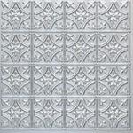 gothic_reims_faux_tin_ceiling_tile_24_in_x_24_in_150_silver_180