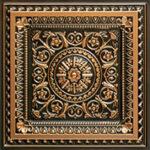 la_scala_faux_tin_ceiling_tile_24_in_x_24_in_223_antique_gold_180