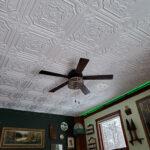 my_beautiful_damaris_faux_tin_ceiling_tile_24_in_x_24_in_258_1024