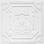 my_beautiful_damaris_faux_tin_ceiling_tile_24_in_x_24_in_258_white_matte_180