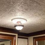 victorian_glue_up_styrofoam_ceiling_tile_20_in_x_20_in_r14_1024