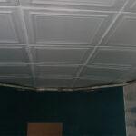 line_art_glue_up_styrofoam_ceiling_tile_20_in_x_20_in_r_24_1024_1