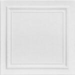 line_art_glue_up_styrofoam_ceiling_tile_20_in_x_20_in_r_24_plain_white