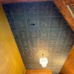 milan_faux_tin_ceiling_tile_24_in_x_24_in_dct_10_1024_3