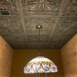 milan_faux_tin_ceiling_tile_24_in_x_24_in_dct_10_1024_4