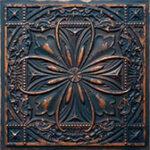 milan_faux_tin_ceiling_tile_24_in_x_24_in_dct_10_graphite_gold