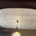 romanesque_wreath_glue_up_styrofoam_ceiling_tile_20_in_x_20_in_r_47_1024_1
