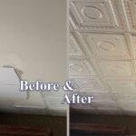 romanesque_wreath_glue_up_styrofoam_ceiling_tile_20_in_x_20_in_r_47_1024_before_after