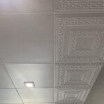 basic_glue_up_styrofoam_ceiling_tile_20_in_x_20_in_r22_1024_2