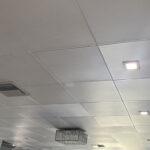 basic_glue_up_styrofoam_ceiling_tile_20_in_x_20_in_r22_1024_3